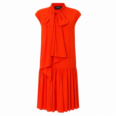 Rochas 506826r